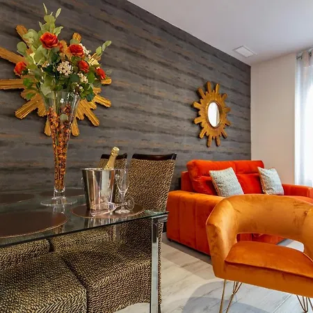 Amazing In With Kitchen *